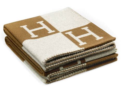 hermes throw fake|vintage hermes throws tanwhite checkorboard.